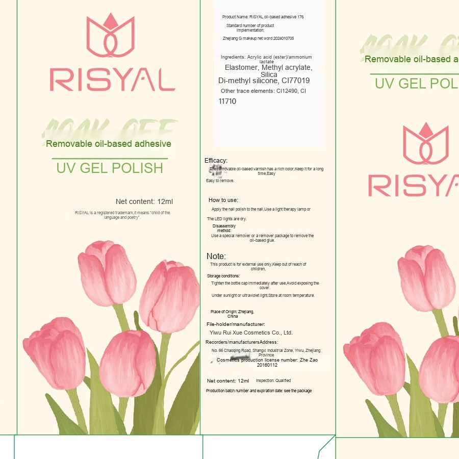 115 Color Fast Painless Jelly Hard UV Gel Nail Builder Poly Construction Nail Gel De Construction Nail