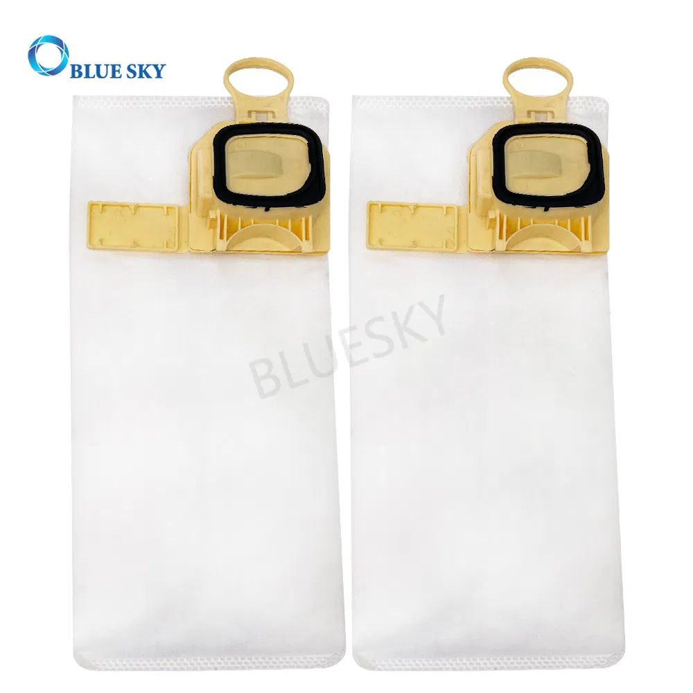 Vacuum Cleaner Replacement Dust Bags for Vorwerk Kobold Vk140 Vk150 Filter Bag