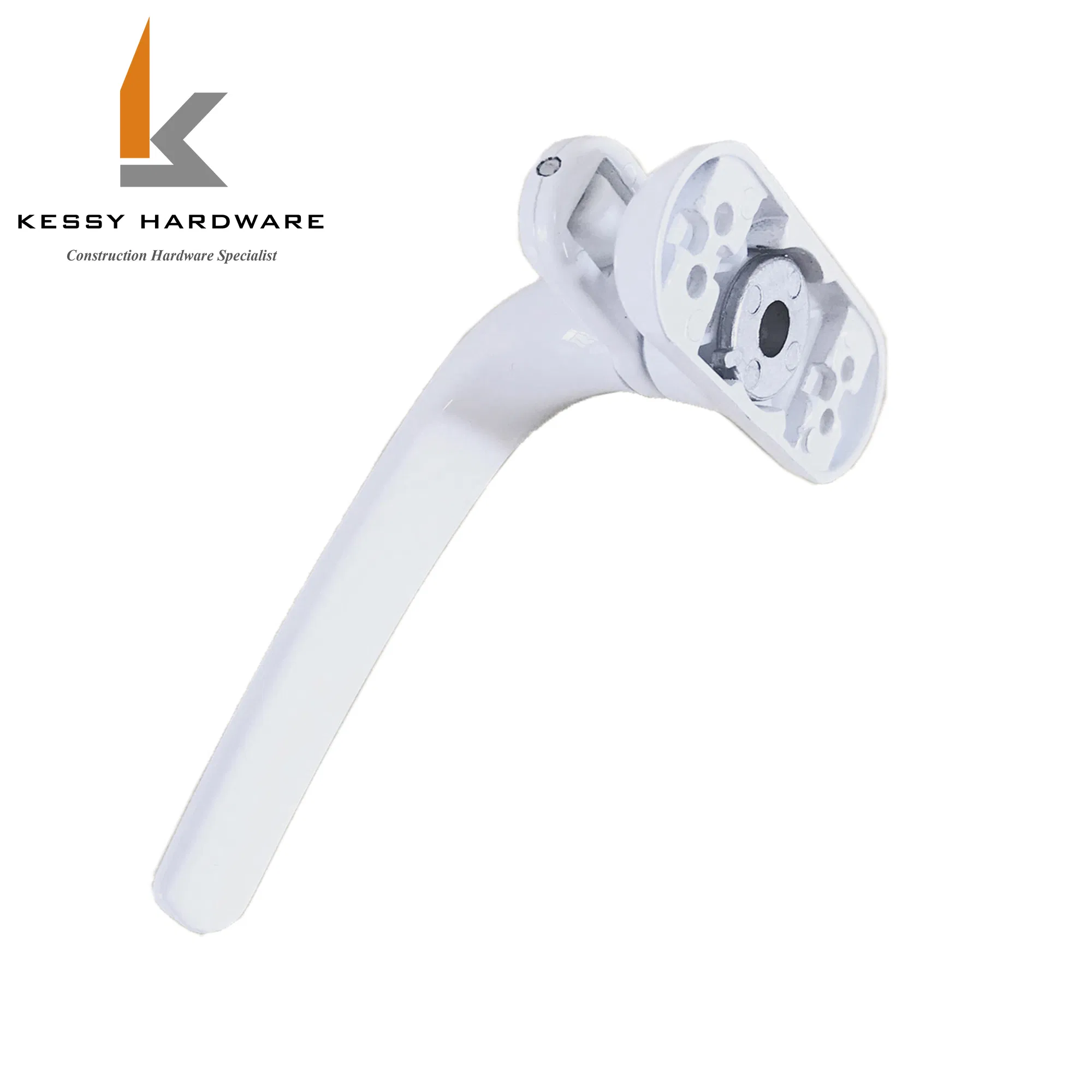 High Quality Aluminium Alloy Window Handle