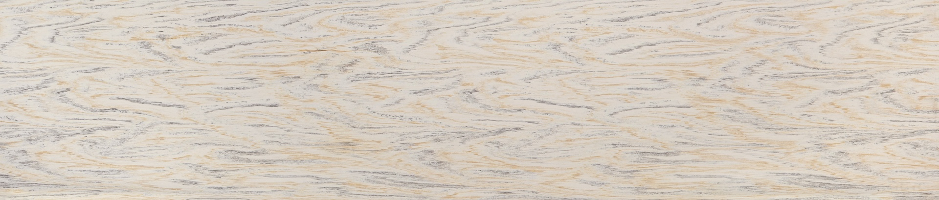 Tile Acrylic Solid Surface Countertop DuPont Corian Acrylic Stone Solid Surface Acrylic Stone White Pure Acrylic Panel Old Acrylic Sheet Solid Surface