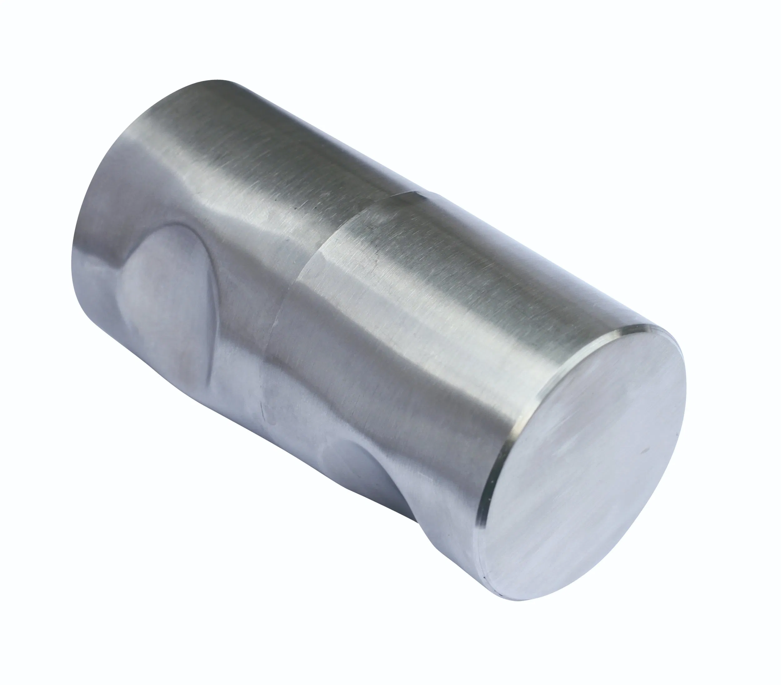 304 Stainless Steel Cubicle Hardware Toilet Partition Accessories