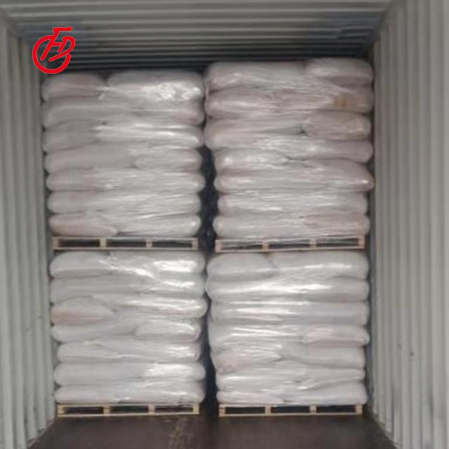 Sodium Naphthalene Sulphonate Price 36290-04-7 Sodium Naphthalene Sulphonate