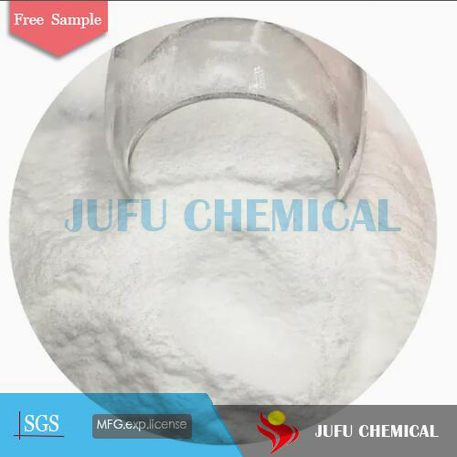 Ceramic Dispersant SHMP Sodium Hexametaphosphate CAS 10124-56-8 in Stock