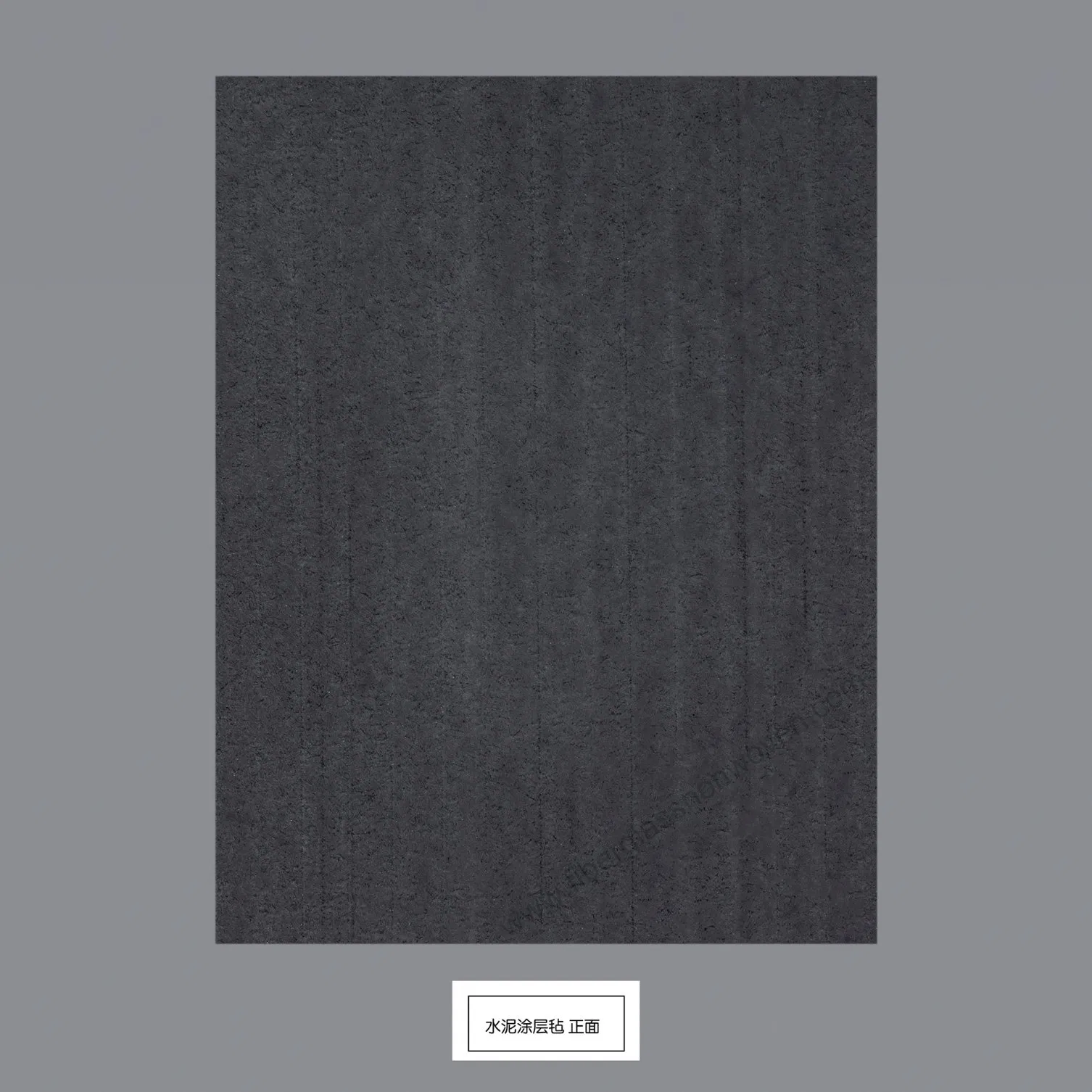 High-Performance Glass Fiber Insulation Felt for Thermal Protection