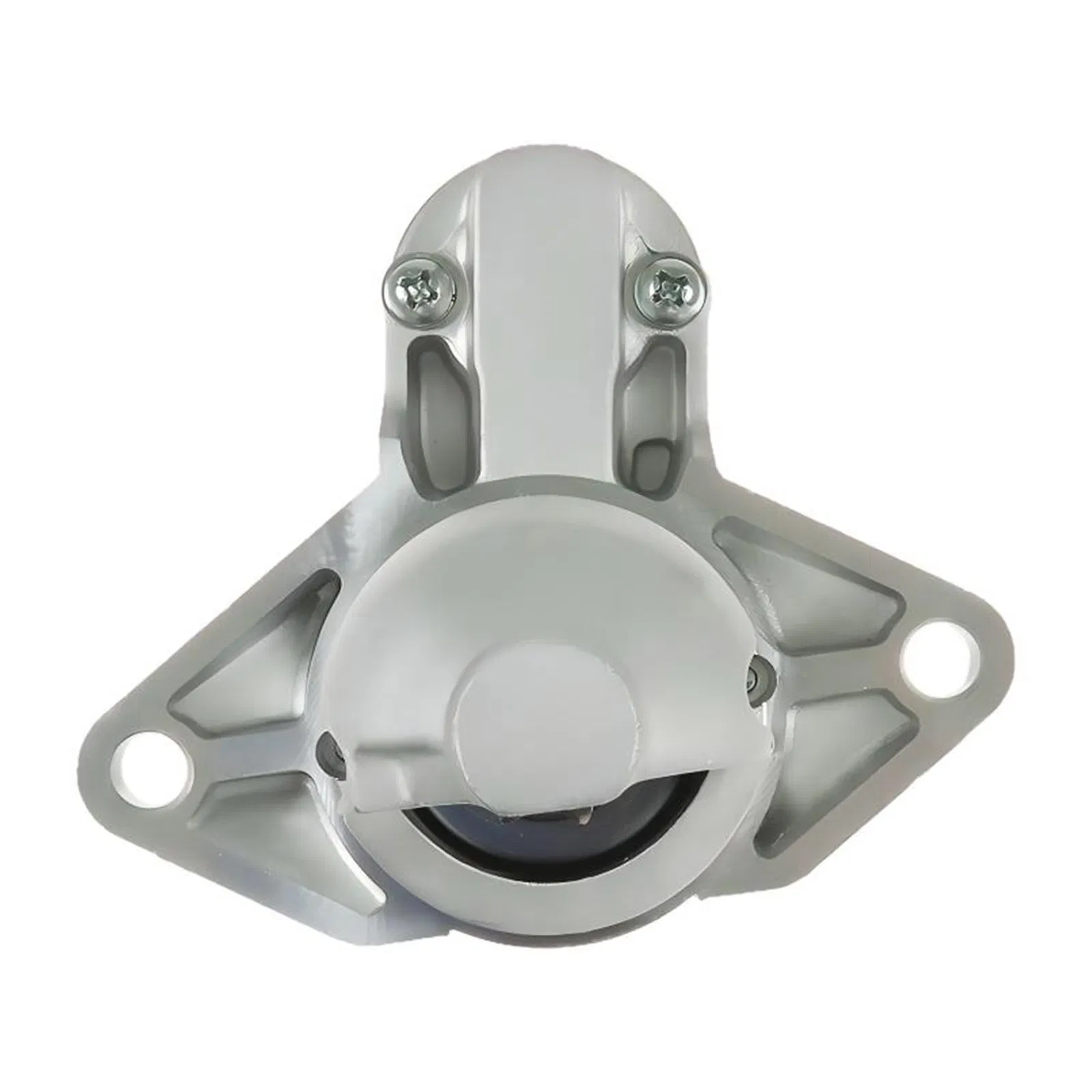 Стартер 12V 8t 1.0kw для Lester 17717