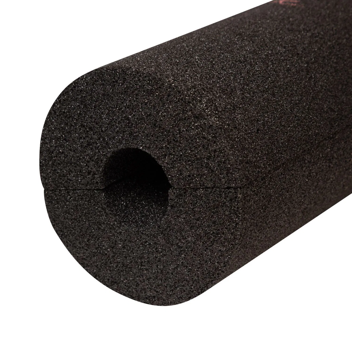 Chinese Manufacturers Non-Flammable Foam Glass for Underground Garages