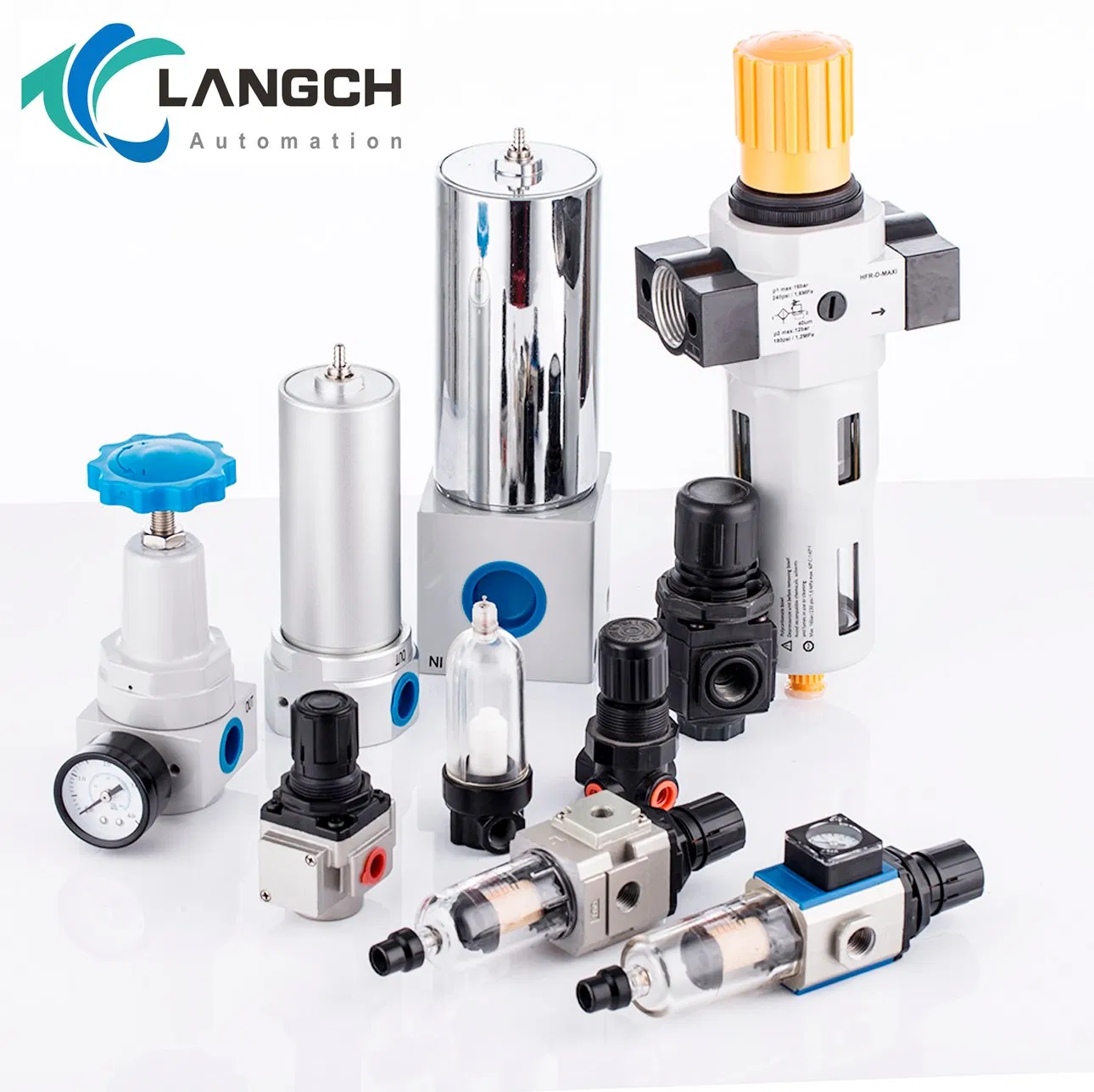 Тестовый коннектор Fast Testing Connector для автозапчастей