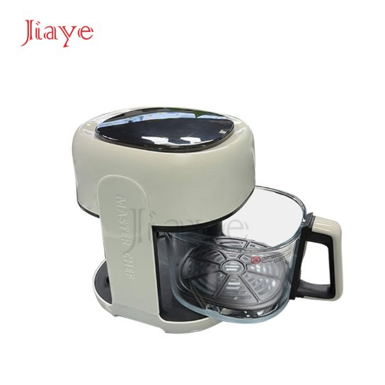 Multi-Functional Electric Air Fryer Oven, Oil-Free Cooking, Household Toaster