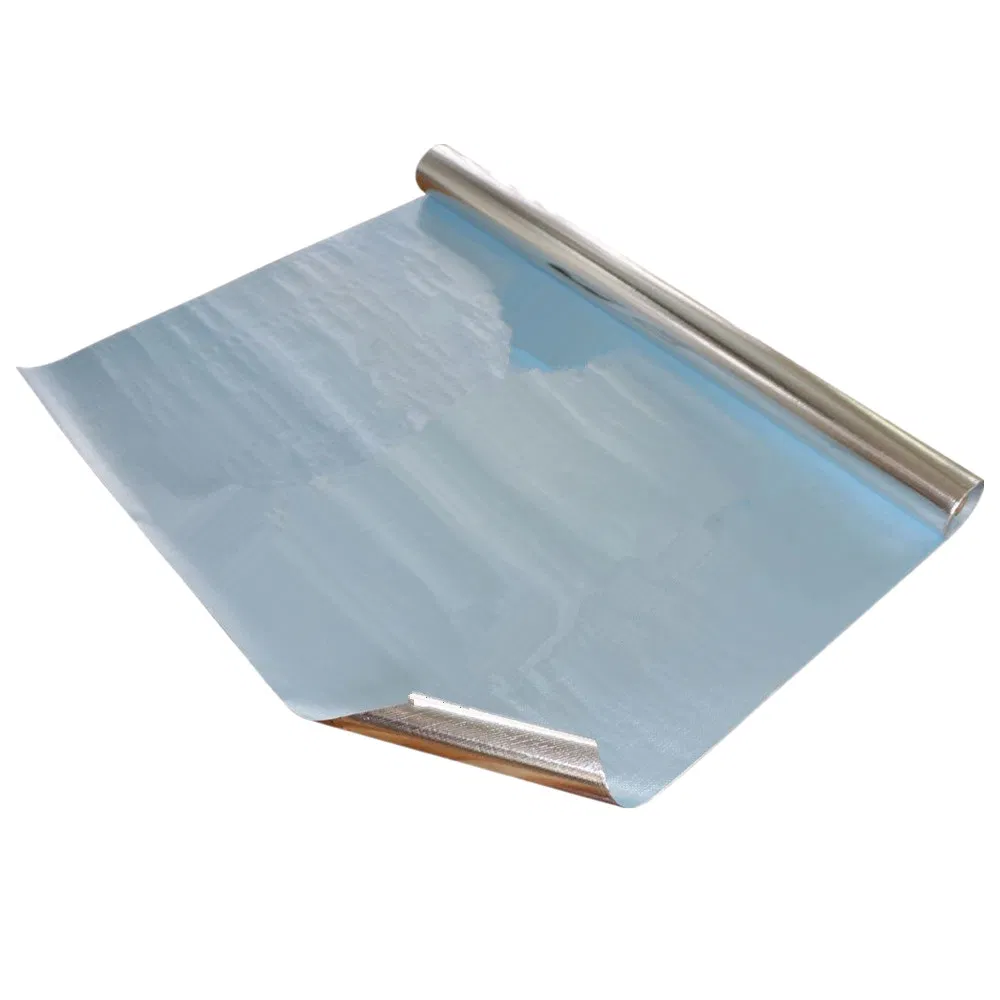 Roof Insulation Roof Easy