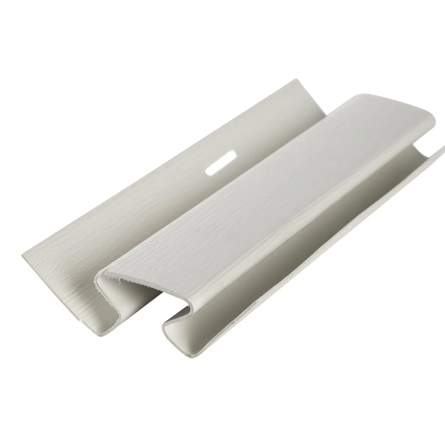 High Quality UV Protection Building Material Exterior PVC Siding Wall Panel with ASTM D3679 Test Report