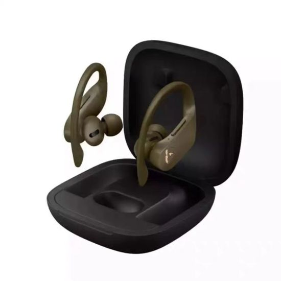 1: 1 Poerbeat PRO Wireless Bluetooth Earphone