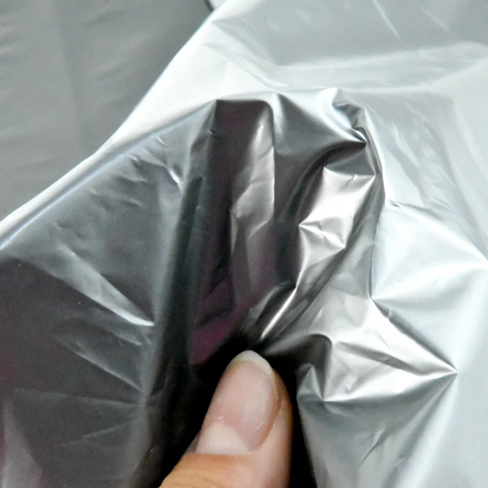 Factory 0.4m-5m UV Mulch Film on Greenhouse