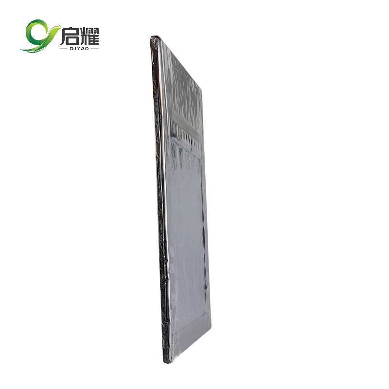 Thermal Barrier Insulation Vacuum Insulated Panel Household Appliances
