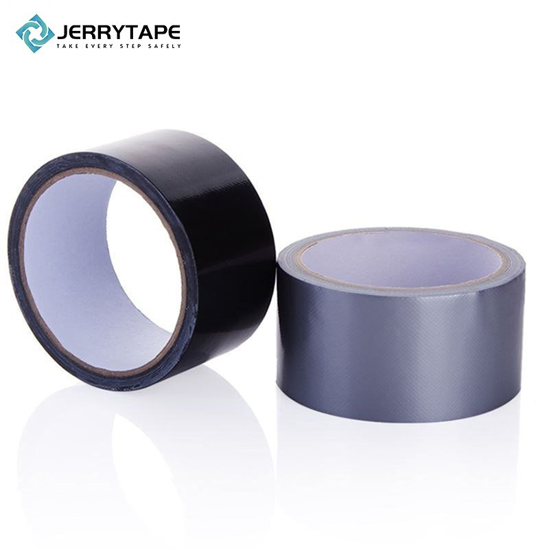 Free Samples Waterproof Strong Sticky Repair Adhesive Tape