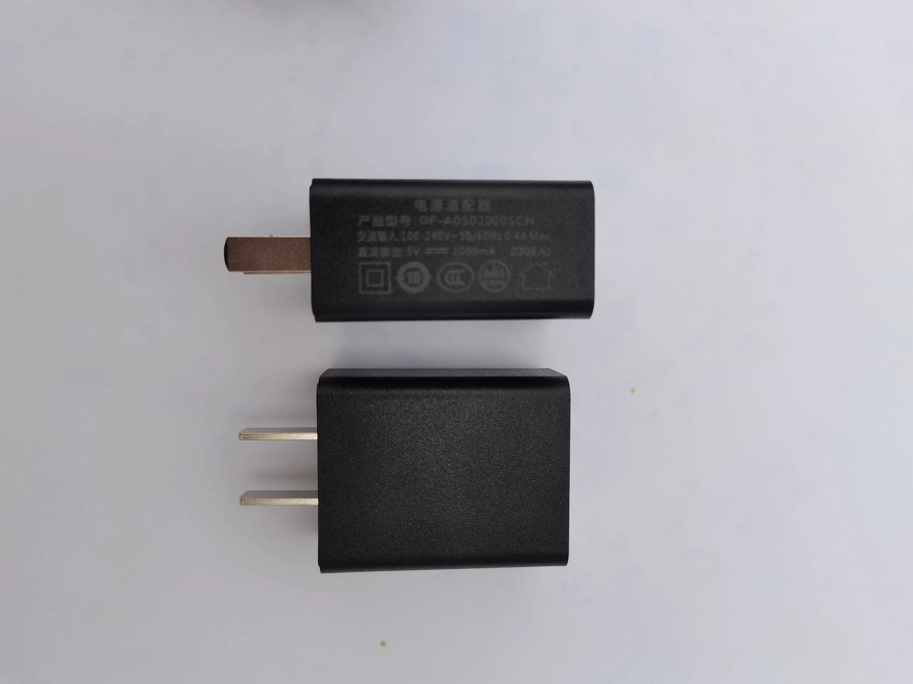 Зарядное устройство для телефона 5V2A