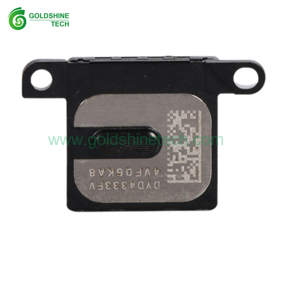 Шлейф динамика для iPhone 6, замена (оригинал/OEM)