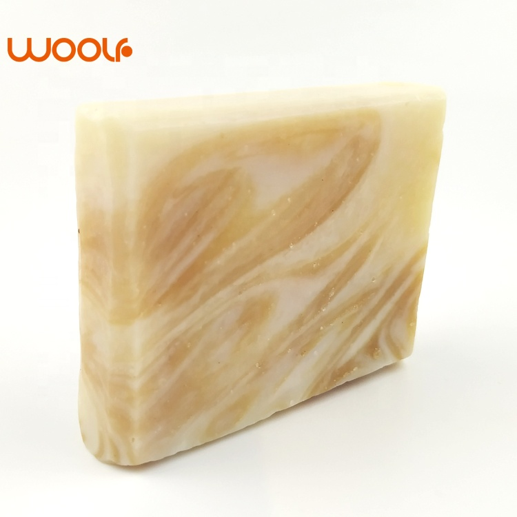 Cold Processed Mild Thailand Organic Making Natural Soaps Private Label Manufacturer