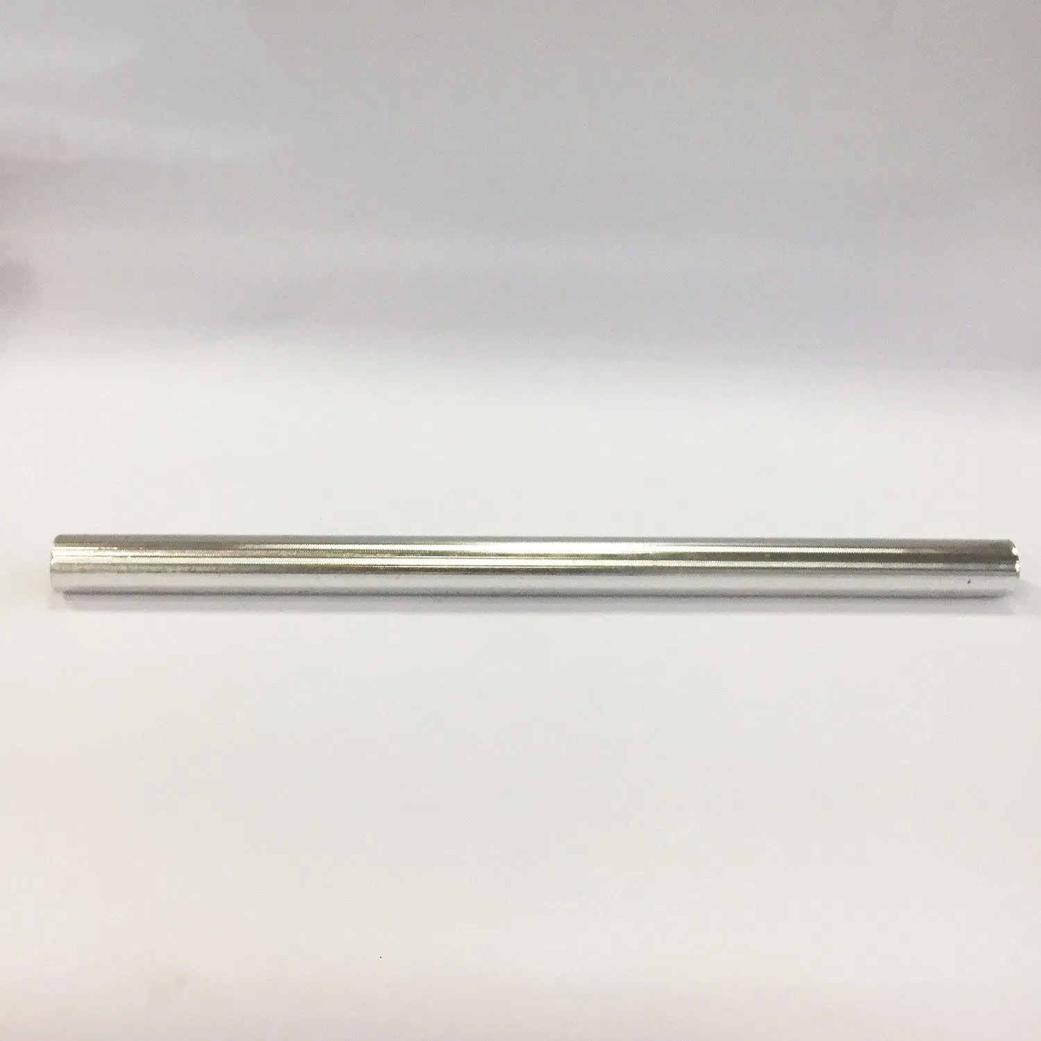 More Than 100 Franchised Stores Fashion Sexy Curtain Rod