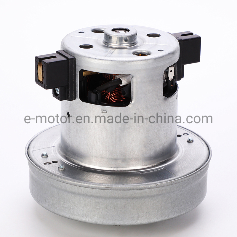 Dry & Wet 1000W Vacuum Cleaner Motor Hra-2