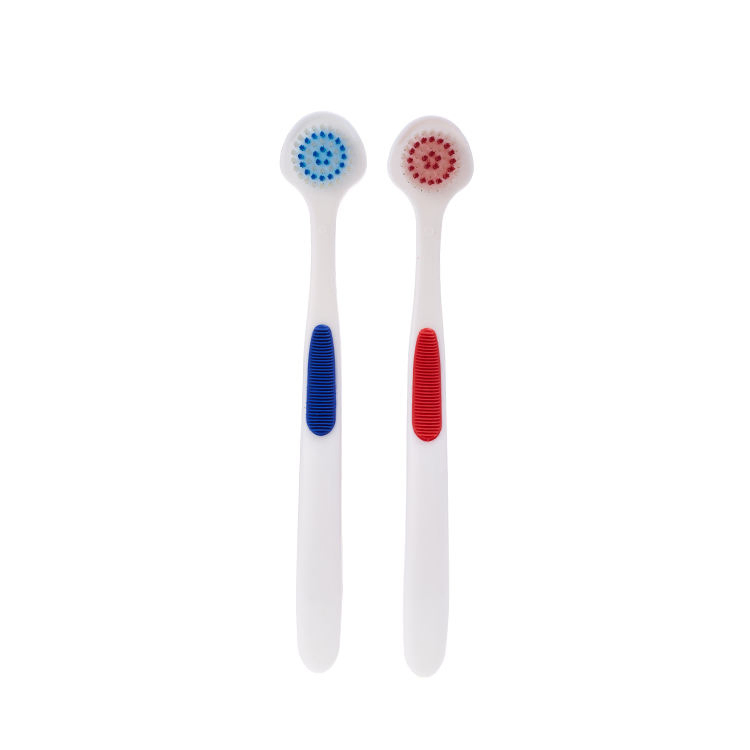 High Quality Approved Cheap Tongue Scraper