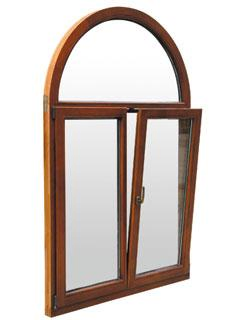  Rubber Wooden Window Gasket Brown Slide Ventilation Grill Wooden Windows