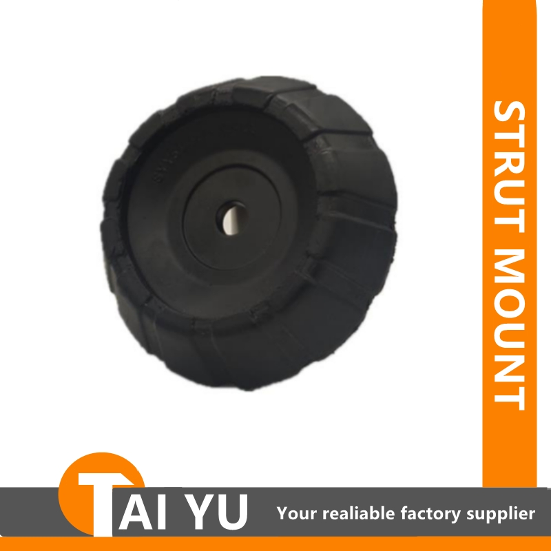 Опора двигателя 41710-63J11 для Suzuki Swift III