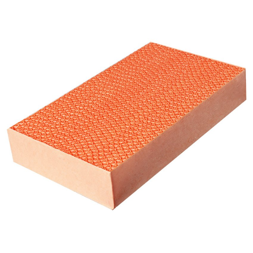 Premium Replacement Wick Filter for Philips AC4080 AC4081 Humidifier