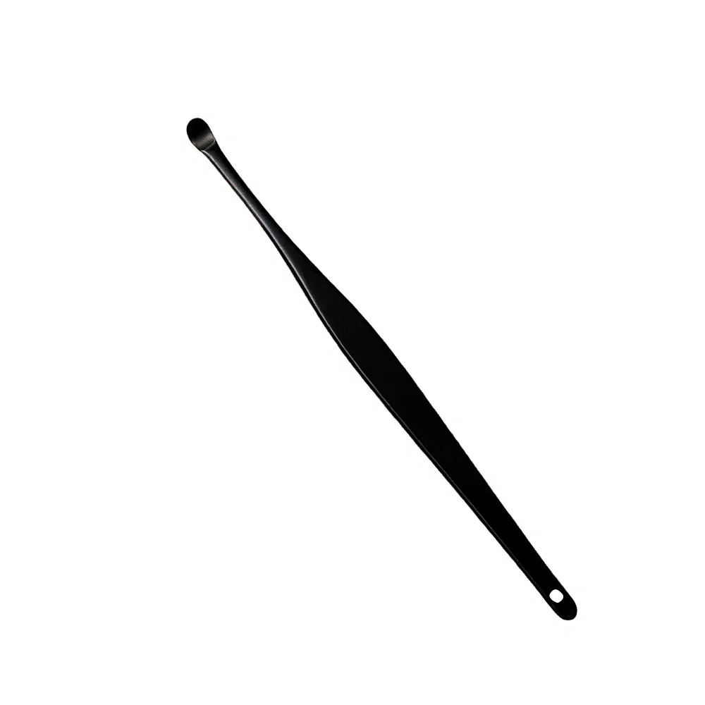 Muchcare Stainless Steel Ear Wax Picker Ear Cleaner Tool