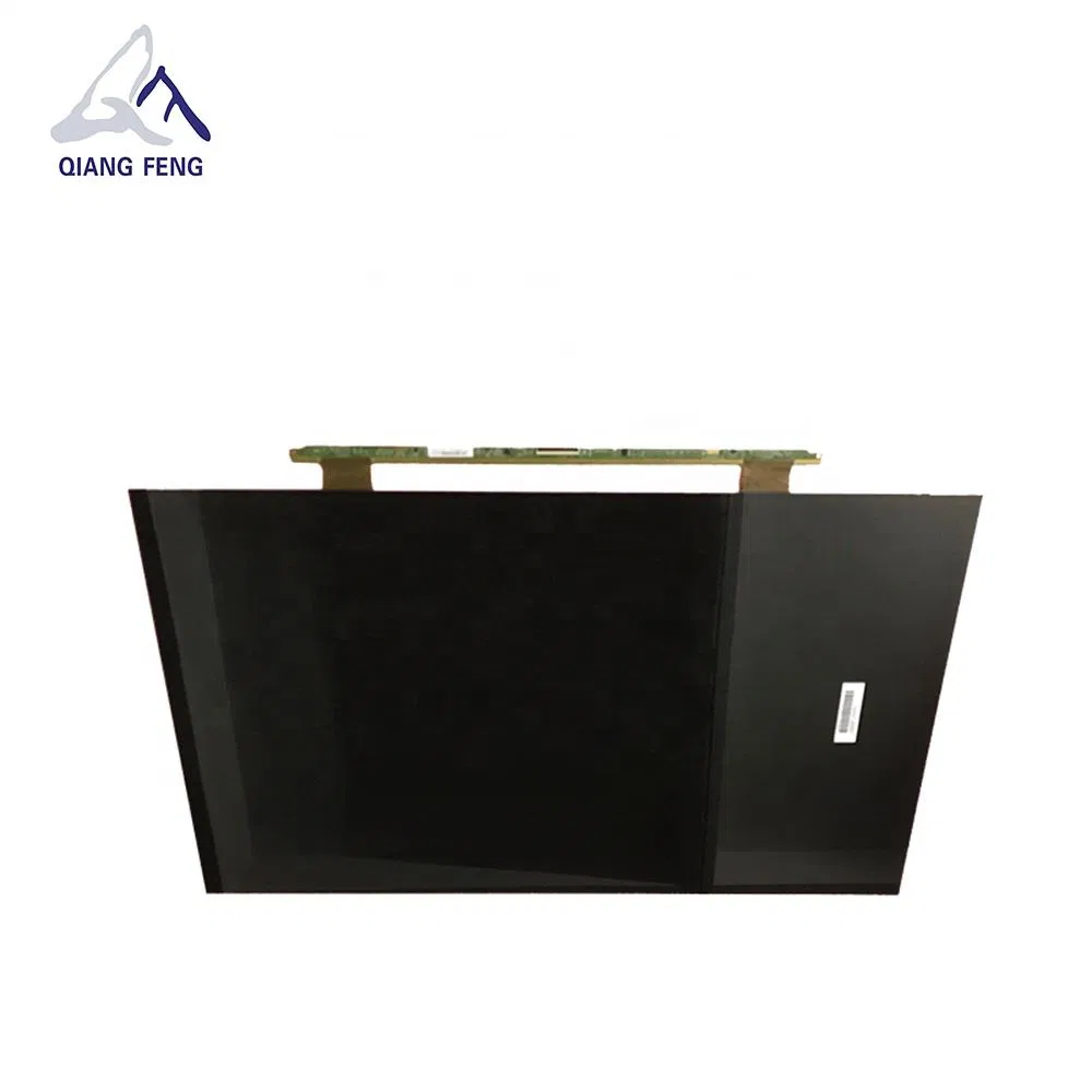 BOE 32 дюйма HD матрица HV320WHB-F56