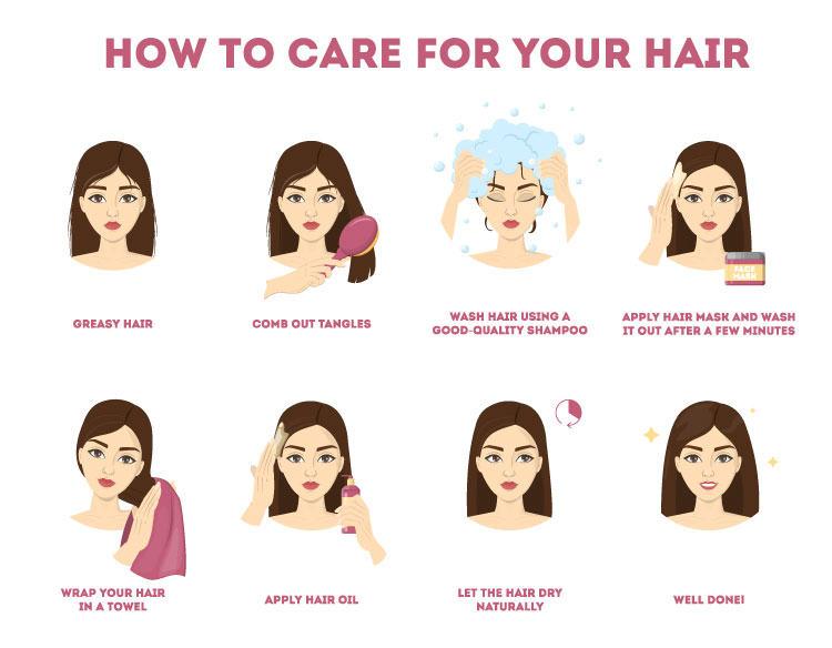 Splint Hair Straightener Does Not Hurt Hair for Barber Shop