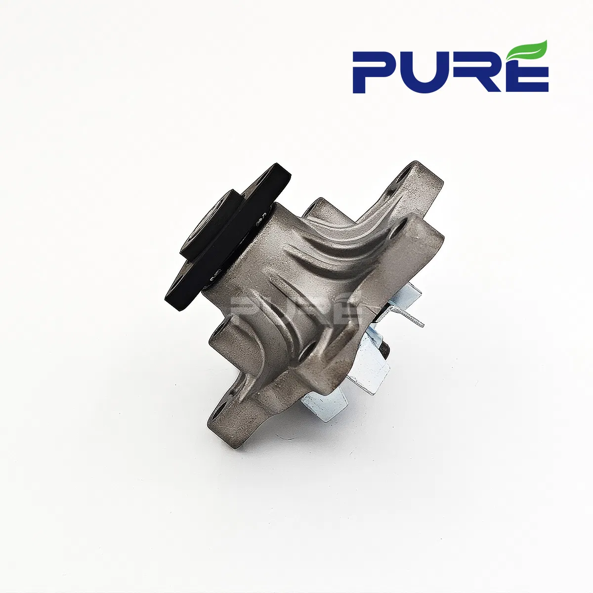 Водяной насос 16100-29155 для Toyota Corolla Prius