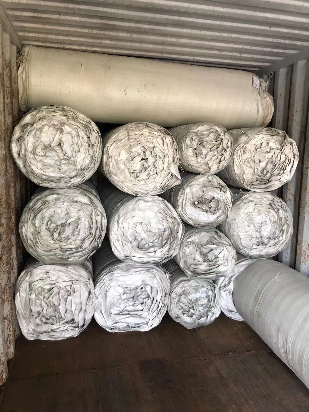 High Carbon Steel Wire Pocket Spring Kit for Sofa