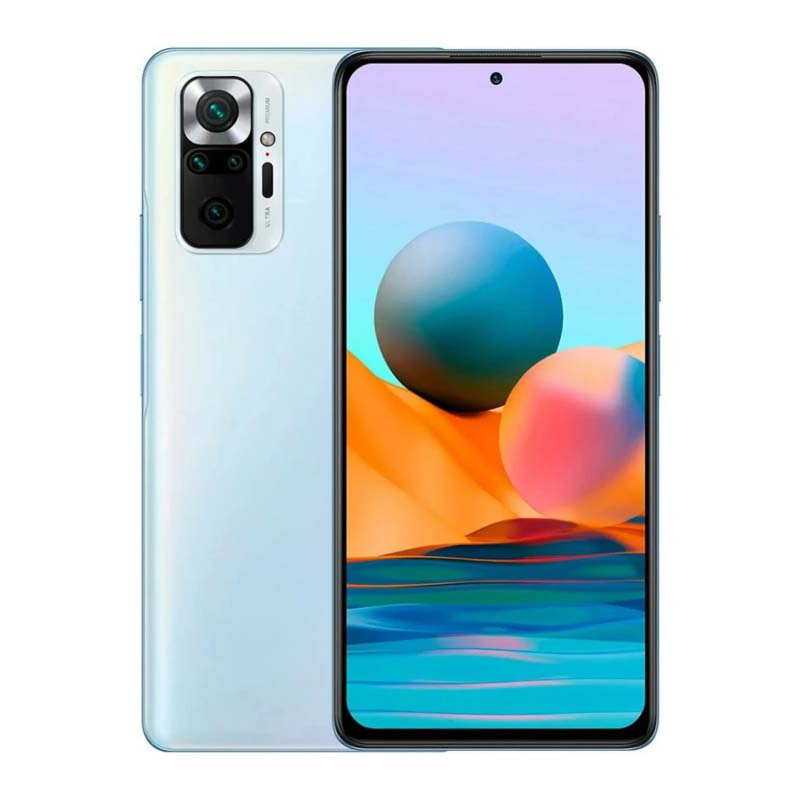 Best Wholesale Global Version Note 10PRO Android Smartphone for Note 10 PRO 5g Android Phone Mobile Phone Second-Hand Phone Smart Phone