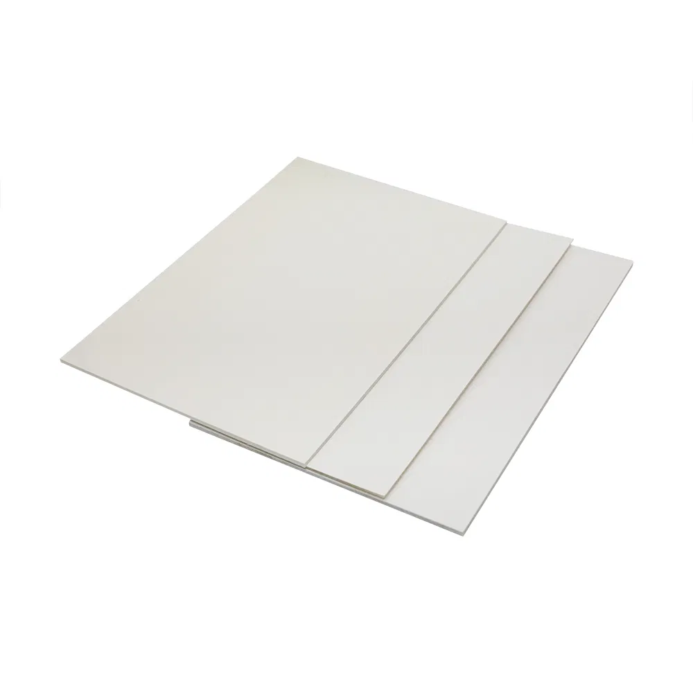 Fiberglass Reinforced Plastic Flat Panels GRP Flat Smooth FRP Sheet