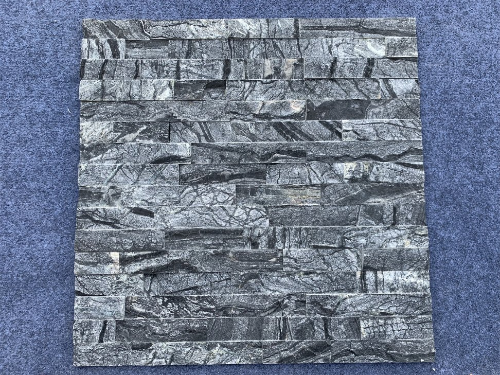 Marble Cultural Stone for Decoration Interior Design Wall Cladding CS001