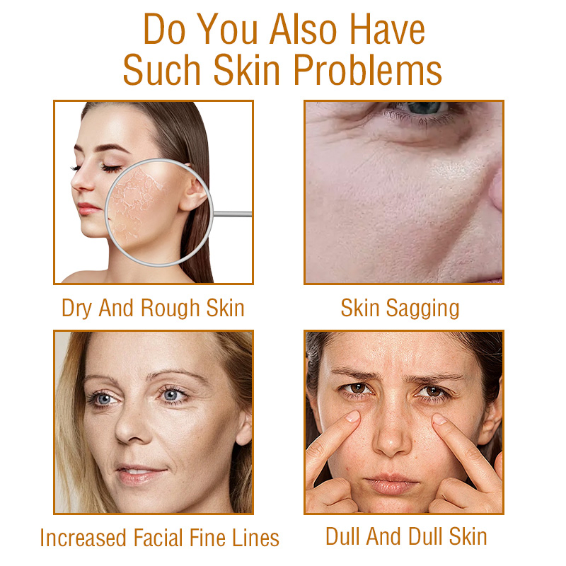 Newest Face Ultra-Thin Soluble Collagen Film Hydrolyzed Collagen Mask Anti Wrinkles Mask Soluble High Prime Silk Collagen Film