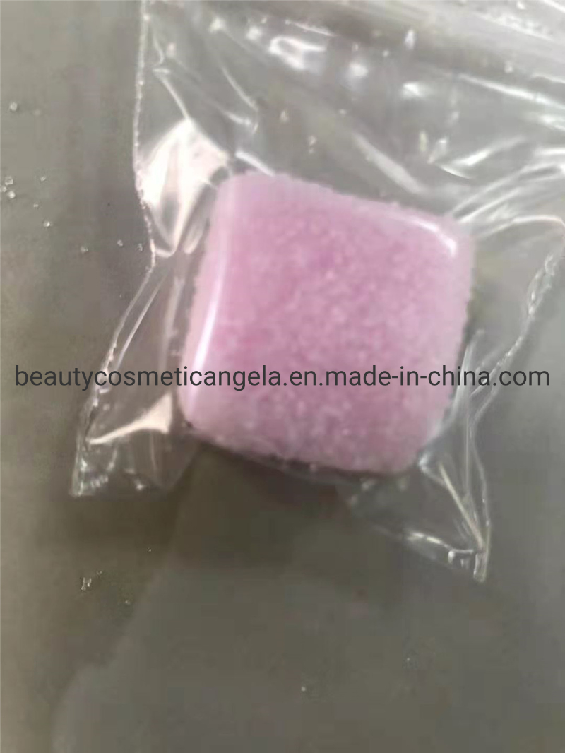 Wholesale Custom Private Label Skin Care Vegan Exfoliating Whitening Brown Sugar Face Body Scrub