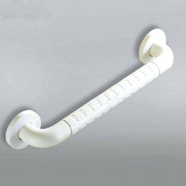 Поручень для ванной и туалета Senior Assist