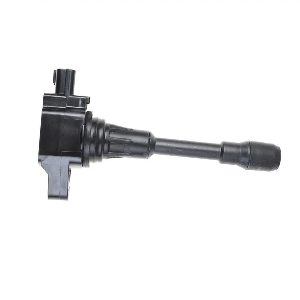 Катушка зажигания для Nissan 22448-5RB0A, 22448-1HC0A