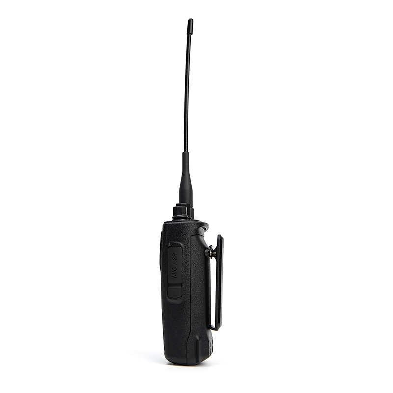 Портативная рация UV211 UHF/VHF 10Вт