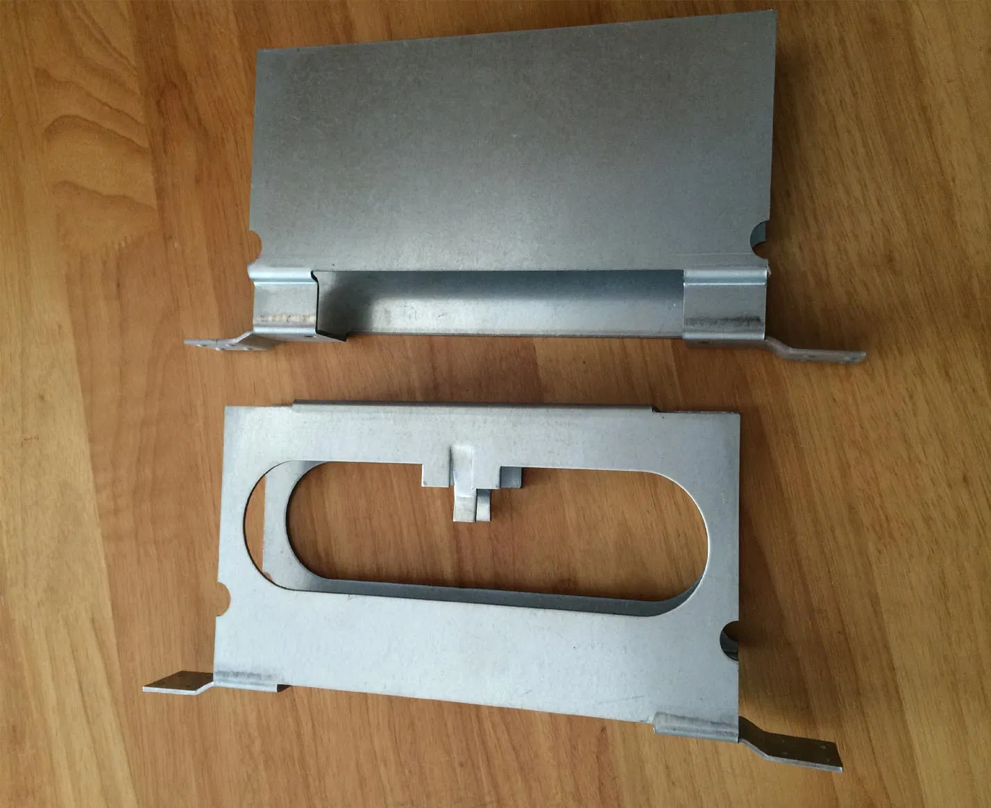 Efecto Invernadero, Machinery Parts, Sunroom Parts, Roller, Shaft, Axis, Axle