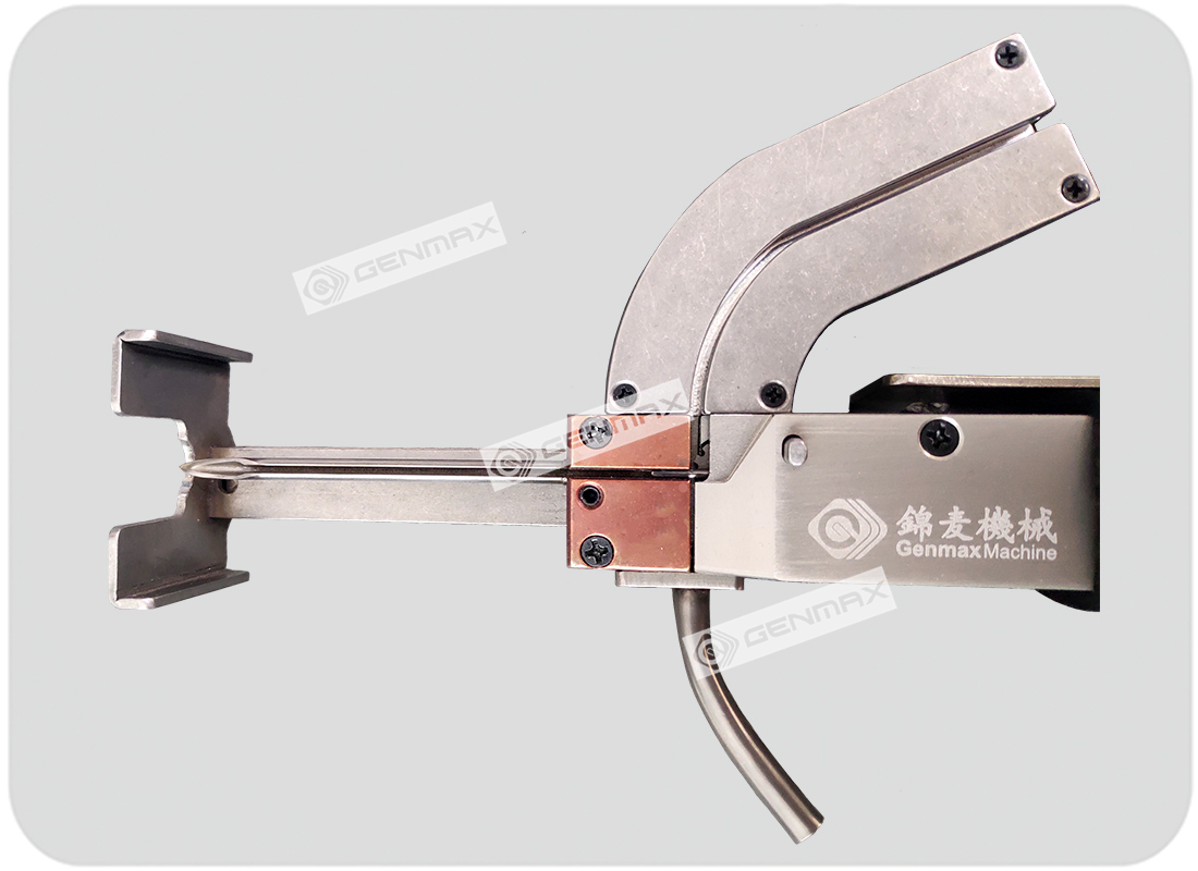 Mattress Fastening System