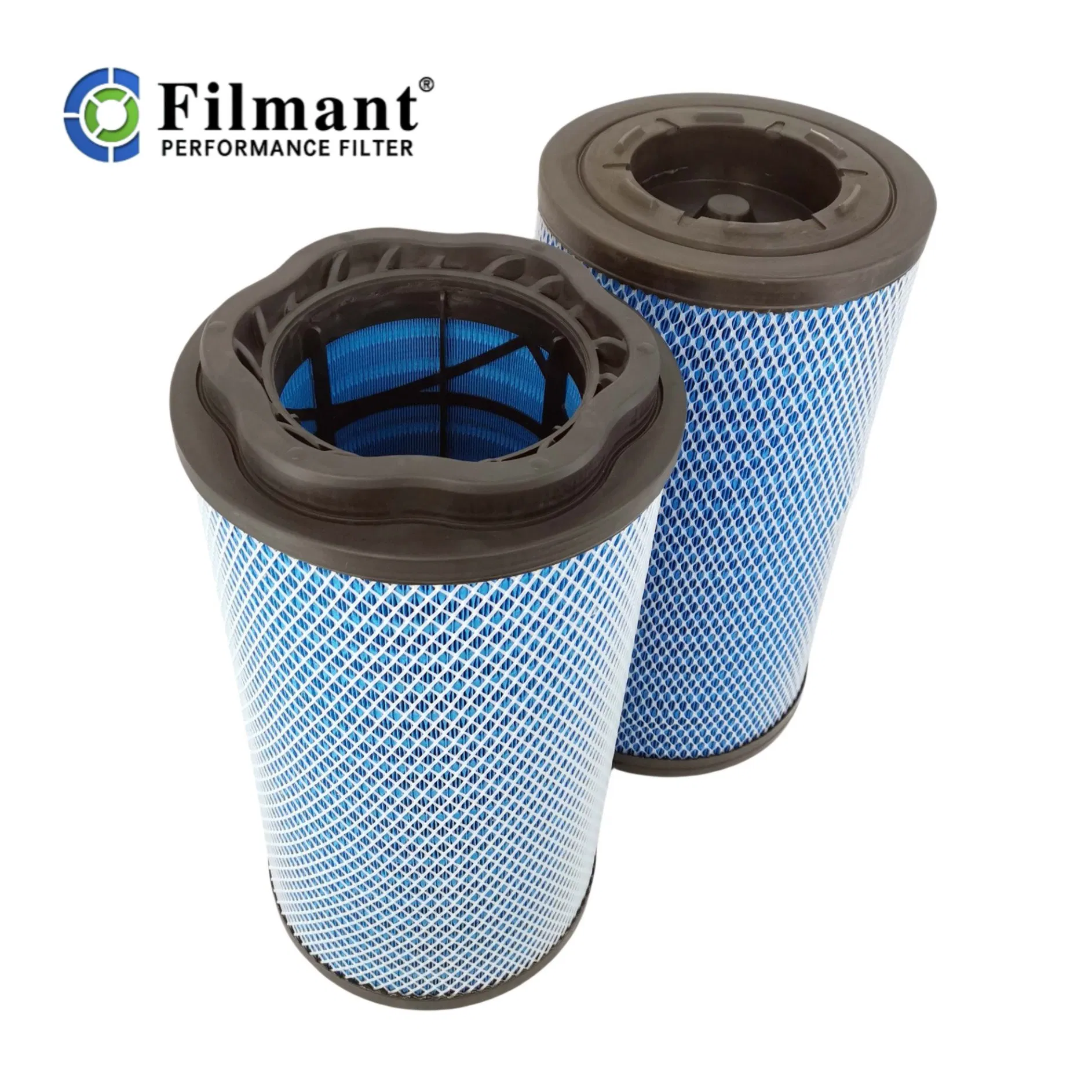 Engine Air Filter 2144993