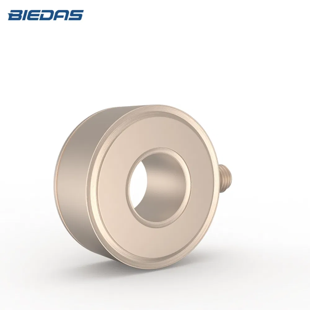 Датчик силы BYDCL030LA 0-30 кН, 18 г