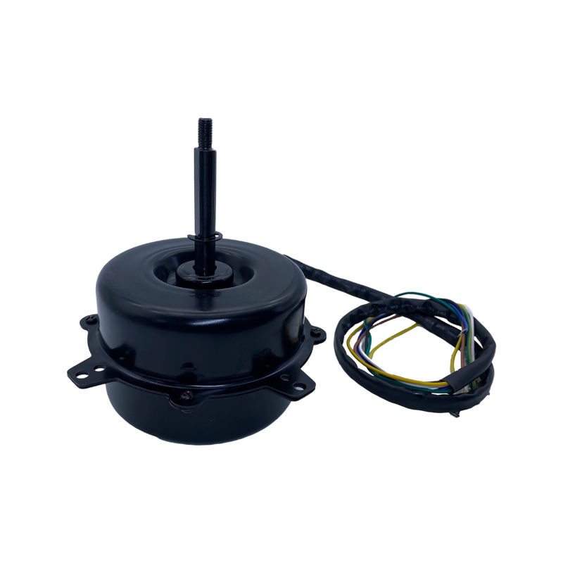 Rjp220V Electric Air Cooler RP120-120 CE Certified