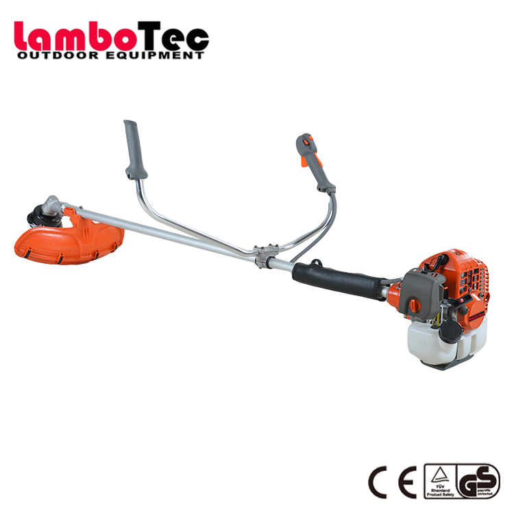 2018 Hot Sell 143r II G45 Bc4501 Professional 42cc Brush Cutter