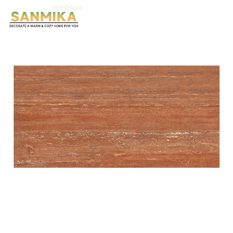 Architectural Grade Commercial Terrace Long-Lasting Grandeur Series Soft Tile Stone