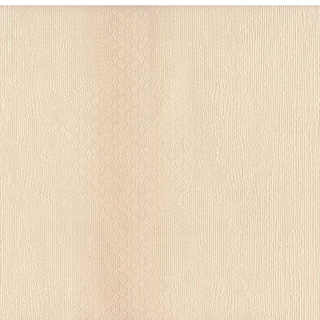 PVC Vinyl Korean Cheap Wall Paper for Home Decoration