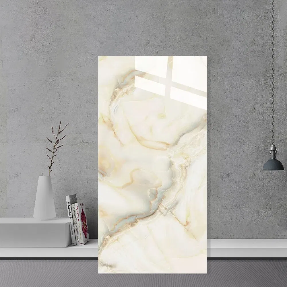 Керамическая плитка 600x1200 мм для пола и стен