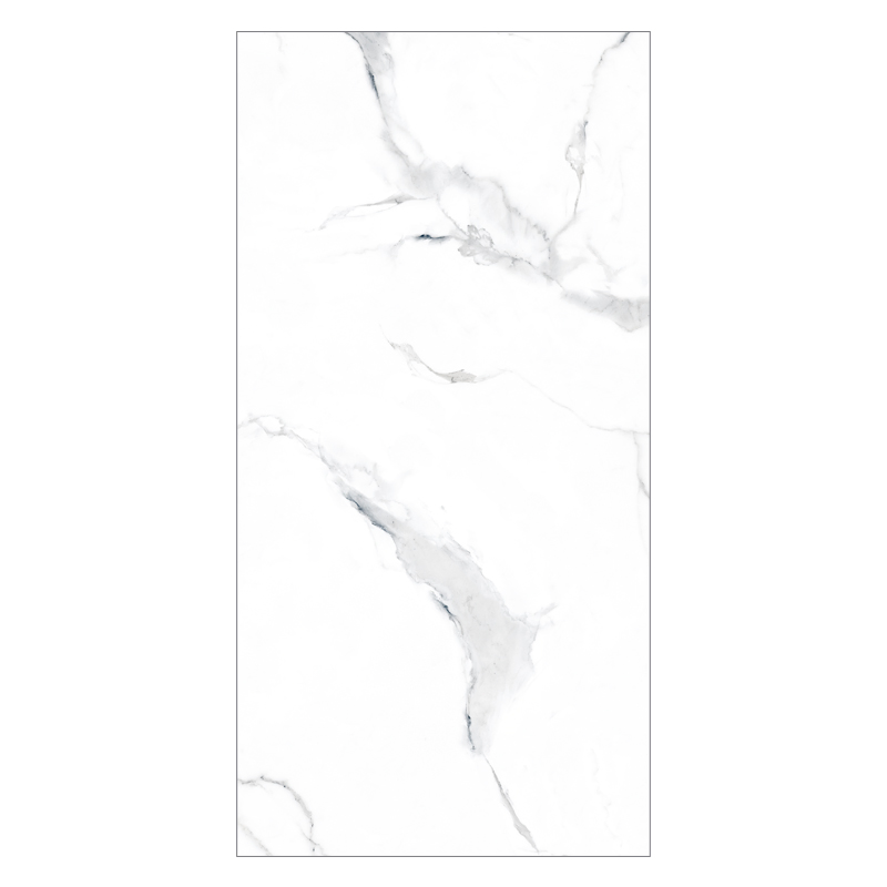 Direct Sale Aesthetically Pleasing Non Permeable More Sturdy High Flatness External Rustic Porcelain Tiles